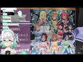 【AKIBA MAID TOUR】showing you around my favorite place!!【Maid Mint Fantome】