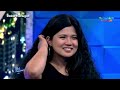 Beverlyn Silva - Huwag Mo Nang Itanong | Idol Philippines 2022 Auditions