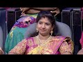 அடங்காத நாத்தனார் கொடுமைகள்| Neeya Naana troll #comedy #neeyananatroll #sister-in-law