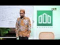 [Kajian Musawarah] Fiqh Sholat | Kesan,Makna,dan Hikmah Al Fatihah dalam Shalat - Ustadz Adi Hidayat