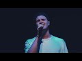 Sinking Deep (Live at Hillsong Conference) - Hillsong Young & Free