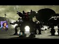 My absolute FAVOURITE Mech! - Mechwarrior 5: Mercenaries Modded | YAML + Rise of Rasalhague 22