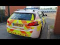 Police Officer Peeing In Public Middlesbrough