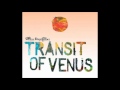 Three Days Grace - Transit Of Venus (full album)