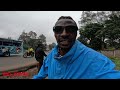 IS NAIROBI KENYA A CITY OF FALLEN DREAMs ? Let's Find Out !!!