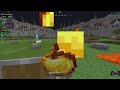 PvP Legacy Uhc(zxpyxl vs me) like this shit up now