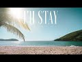 #213 I'll Stay (Official)