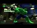 Hulk 2003 | Part 1 | Inner Torment