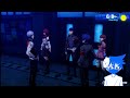 PERSONA 3 RELOAD  STREAM [gameplay]