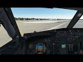 Microsoft Flight Simulator 2023 05 07   16 57 55 01