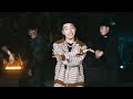 Humprey - Nagloko ka rin naman (Official Music Video) [ Prod by. Pacific ]