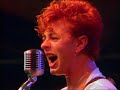 Stray Cats - Live At Rockpalast 1983 (Full Concert Video)