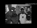 Grand Theft Auto: San Andreas X Spider-Man: Miles Morales - I'm Ready to Take on the Ballas