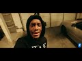 Tolo - Choppa Boy/No Witness (OFFICIAL JOINT VIDEO)