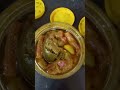 pickle|achaar|village food