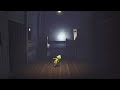 preparing for Little Nightmares 3 | Little Nightmares | Part 1