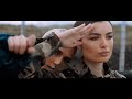 LOREDANA - HANA (Musicvideo)
