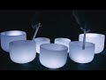 🪷 Calming Music With Singing Bowls