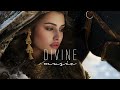 Divine Music - Winter Essentials 2023 [Ethnic & Deep House]