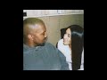 [FREE] OLD KANYE COLLEGE DROPOUT TYPE BEAT - 