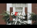 sinxi - devil (audio)