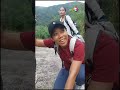 Senangnya klou ke gunung  ketemu ini terus Gratis  Gais