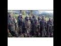 #rwanda national  liberation force (#FLN)