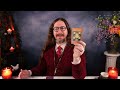 LEO ♌︎ “THIS READING WILL CHANGE YOUR LIFE!” 🕊️✨Tarot Reading ASMR