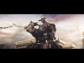 [GMV] Titanfall - Hero (Skillet - Hero)
