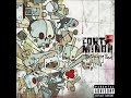 Fort Minor-Remember The Name{Extended for 30 Minutes}