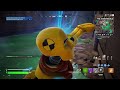 Fortnite_20240405213720