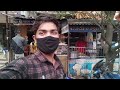 #simariya सिमरिया चौक ( चतरा) झारखंड का सबसे बडा|| #vlogs #vishaldeshvlogs