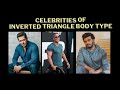 How To Find Your Body Type for Men | Different Types of Body Shapes for Men | Enzo League