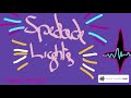 Spectacle Lights