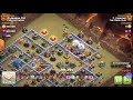 TH12 Queen charge laloon quad quake 3 star war