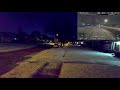 FPVCycle BabyTooth (Quietest Brushless Night FPV!)