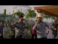 Banda MS de Sergio Lizárraga – El Águila Blanca (Video Oficial)