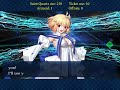[Fate/Grand Order] Rolling for Arcueid