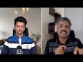 Reality of IT Industry | Layoffs | Career after 40 | Anand Vaishampayan | Hemant Pant GIGL