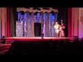 You Won’t Succeed On Broadway - Spamalot