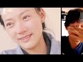 十年前，17歲藏族女孩誤入日本導演鏡頭，命運的齒輪就此開始轉動丨台灣丨感人丨中國丨真實故事丨愛情丨茨姆丨再會長江丨婚姻丨紀錄片解說
