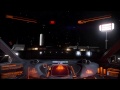 Elite : Dangerous , Recording Test