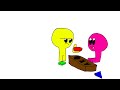 The Meeps Show Ep 2