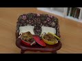 食べれるスコップメンチカツ Miniature Scoop Menchi Katsu