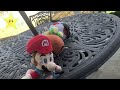 Super Mario 64 Part: 1