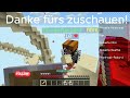 Ich habe einen FULL NETHERITE BEACON in YoutuberCraft Gebaut!#2