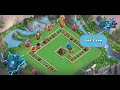 Impossible Base Challenge | Clan Capital Edition | Clash of Clans