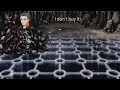 Aurum's Tale (Part 10) (PS5 RPG Maker MV)