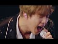 [방탄소년단/BTS] JIN Epiphany(stage mix)(stage compilation)(use headphones!)