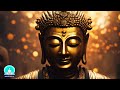 FREE Your MIND With Happiness FREQUENCY (Vibration for Abundance)